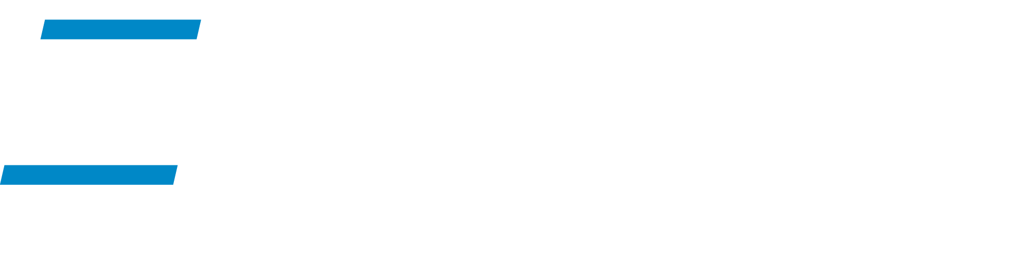 All Chevy Performance January 2021 logo
