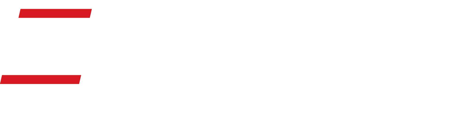 All Chevy Performance logo