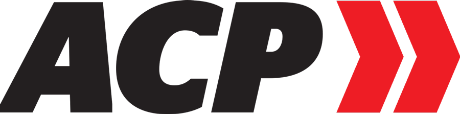 ACP