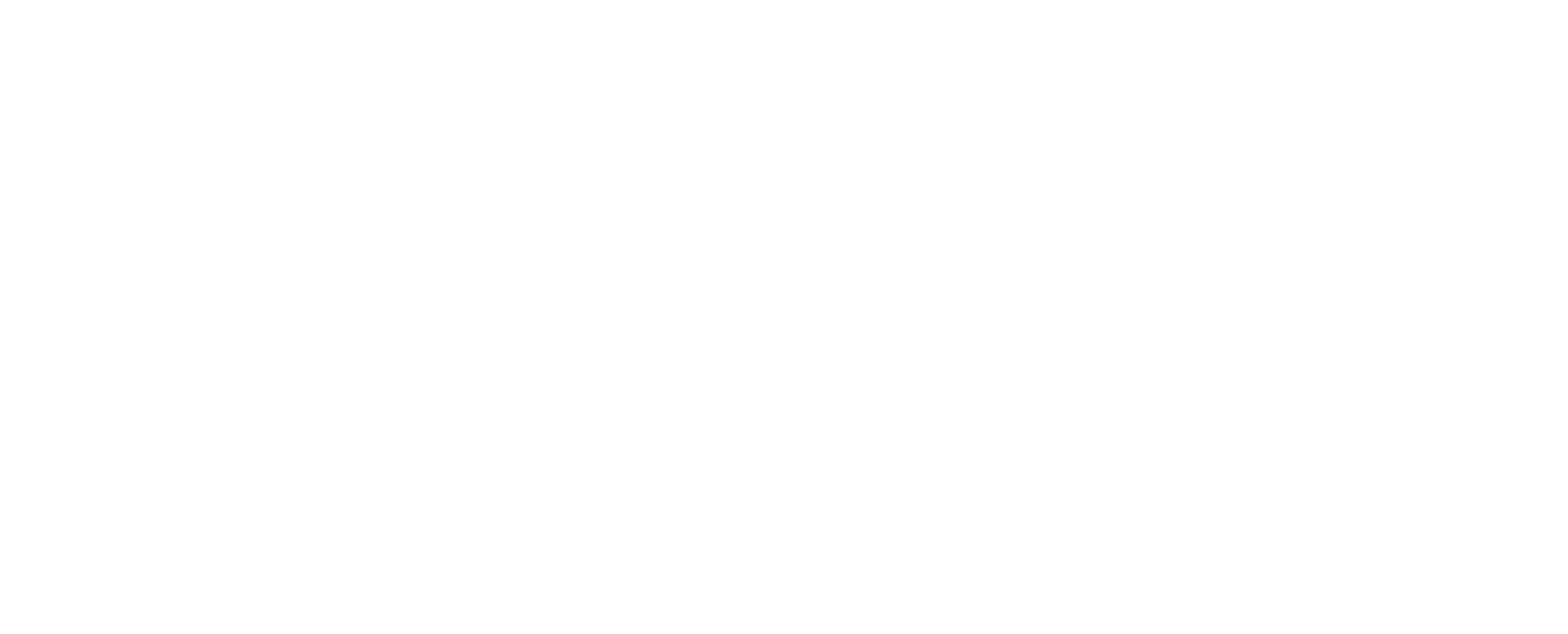 A New Five-Speed in Town typography