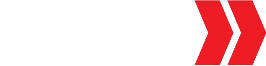 ACP black typography