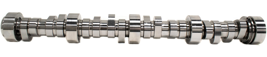 Camshaft