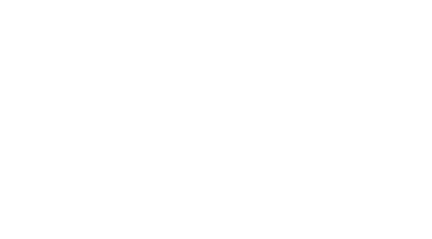 Monte Carlos, Great and Small