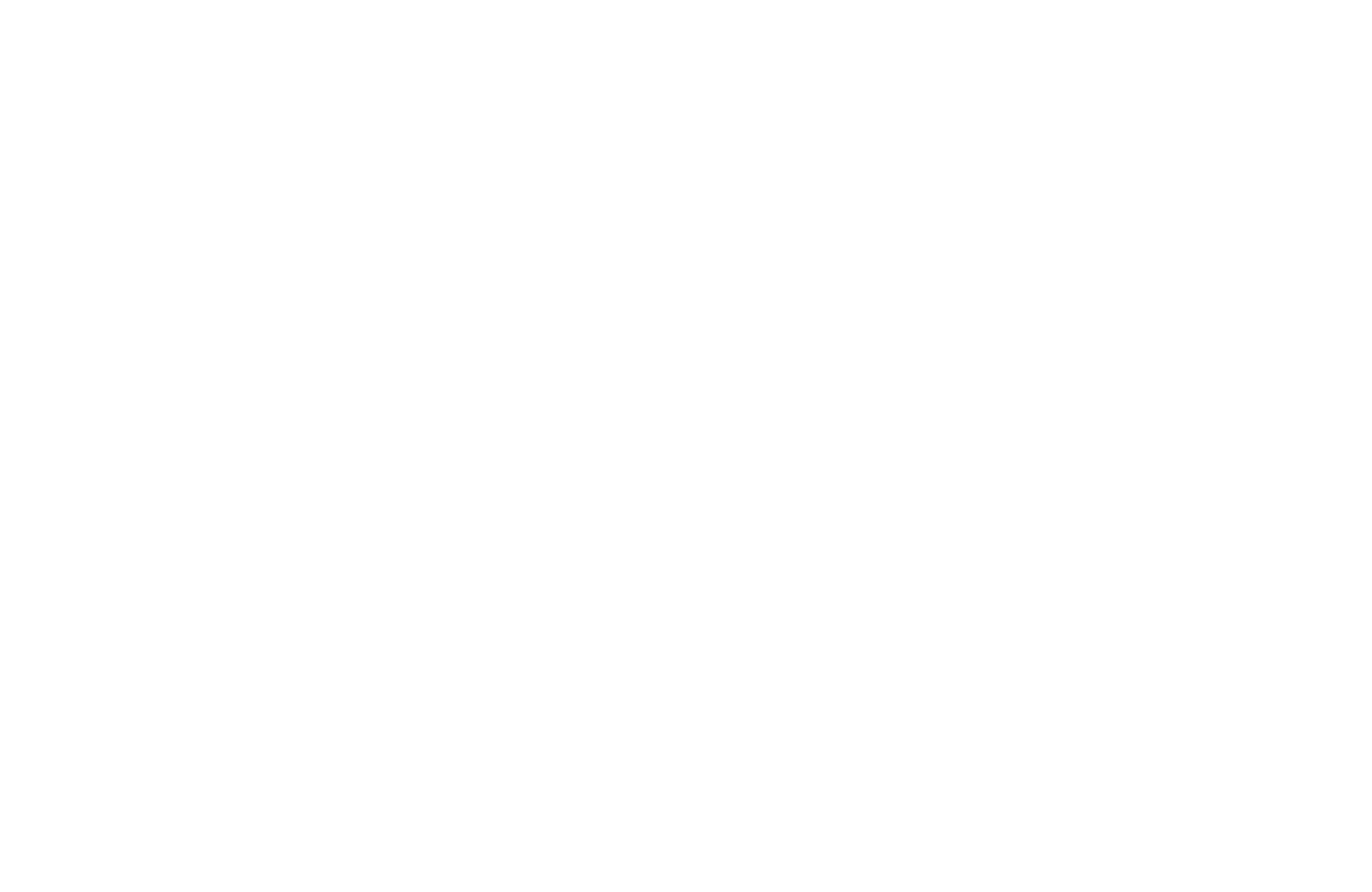 Brian Raymond’s Drag Radial ’69 Camaro typography
