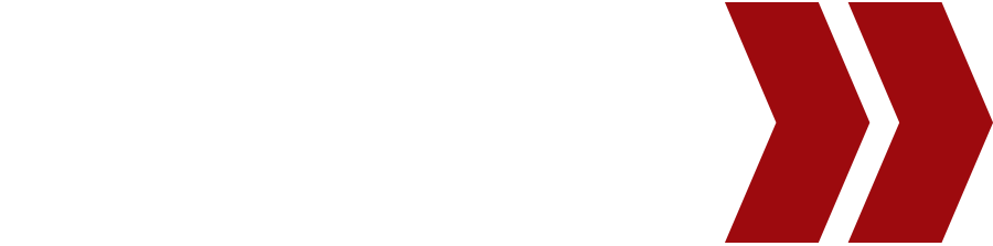 ACP White typography