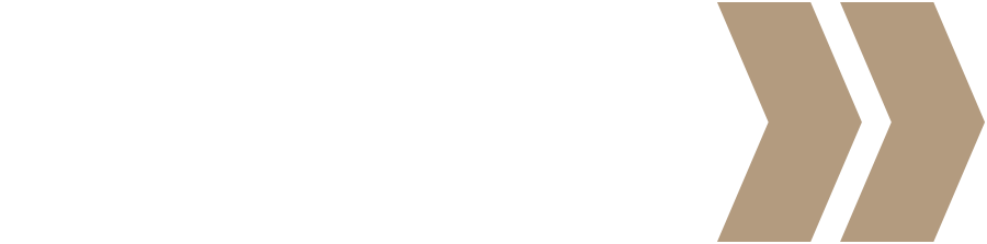 ACP typography