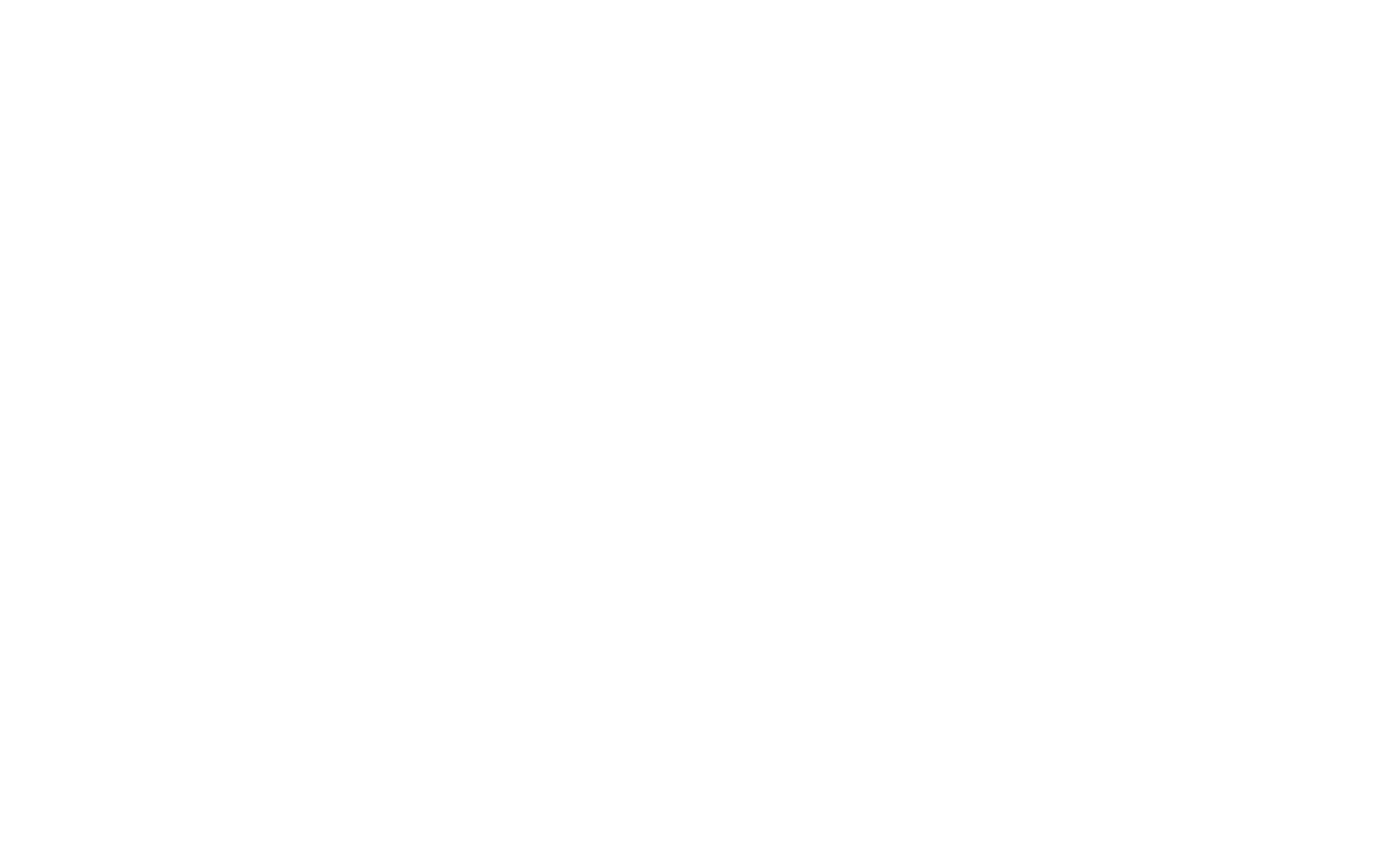 Don't Roll with It