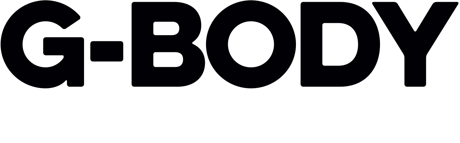 G-Body Mayhem title image