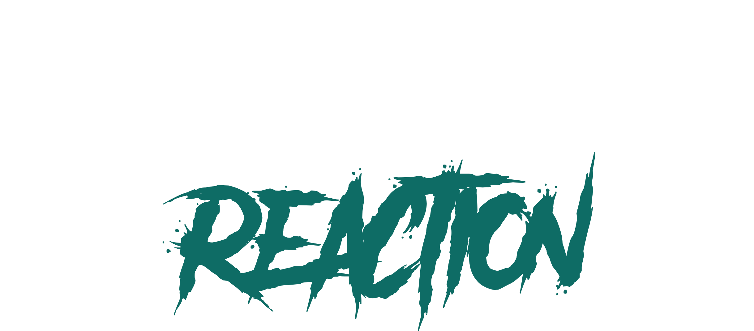 Chain Reaction title image