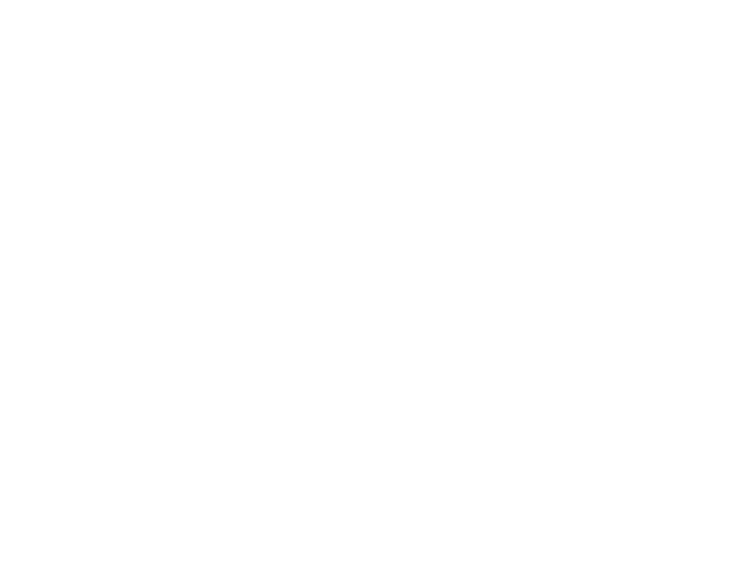 Old School is Way Cool typography