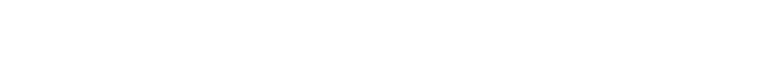 Split Window typography