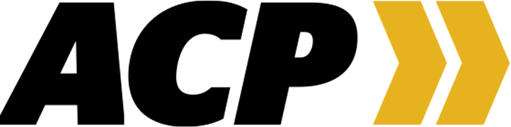 ACP department heading