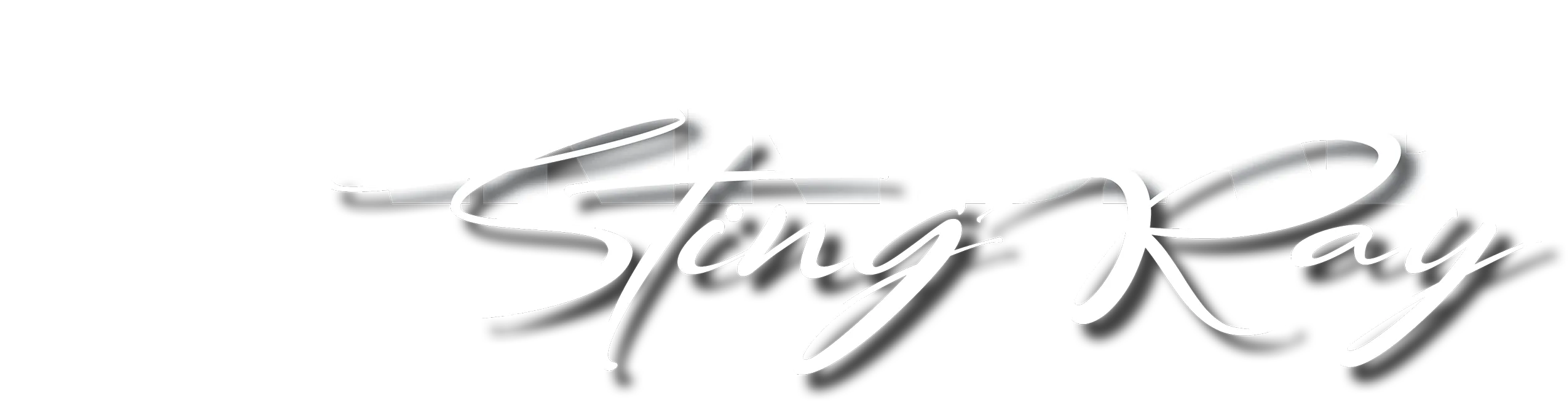 Wann Bad Sting Ray title