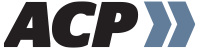 ACP