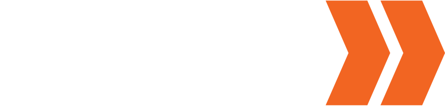 ACP