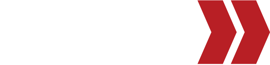 ACP department heading