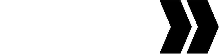 ACP department heading