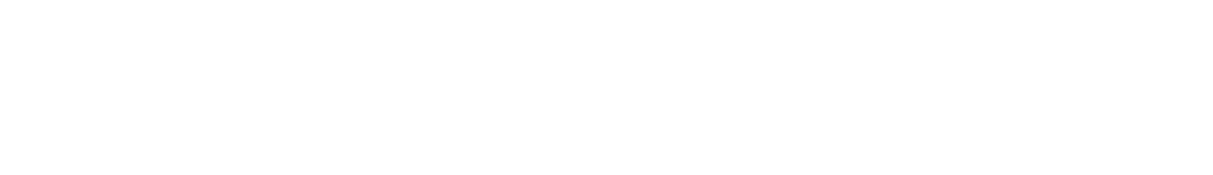 Carbon-ated typography
