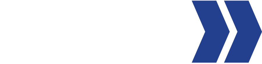 ACP