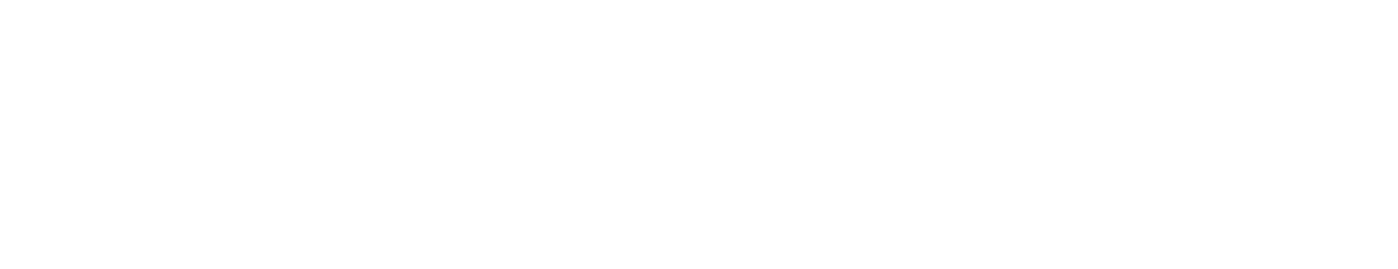 She's Real Fine typography