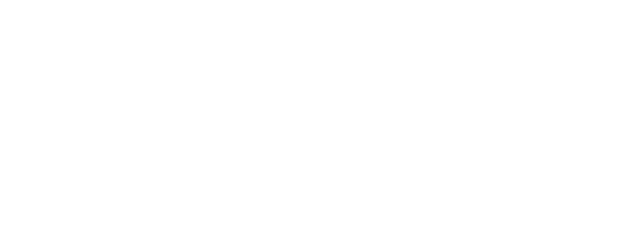 white arrows facing the right