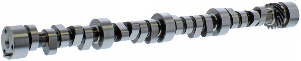 Summit Racing Pro BBC 4-7 Swap Hydraulic Roller Camshaft