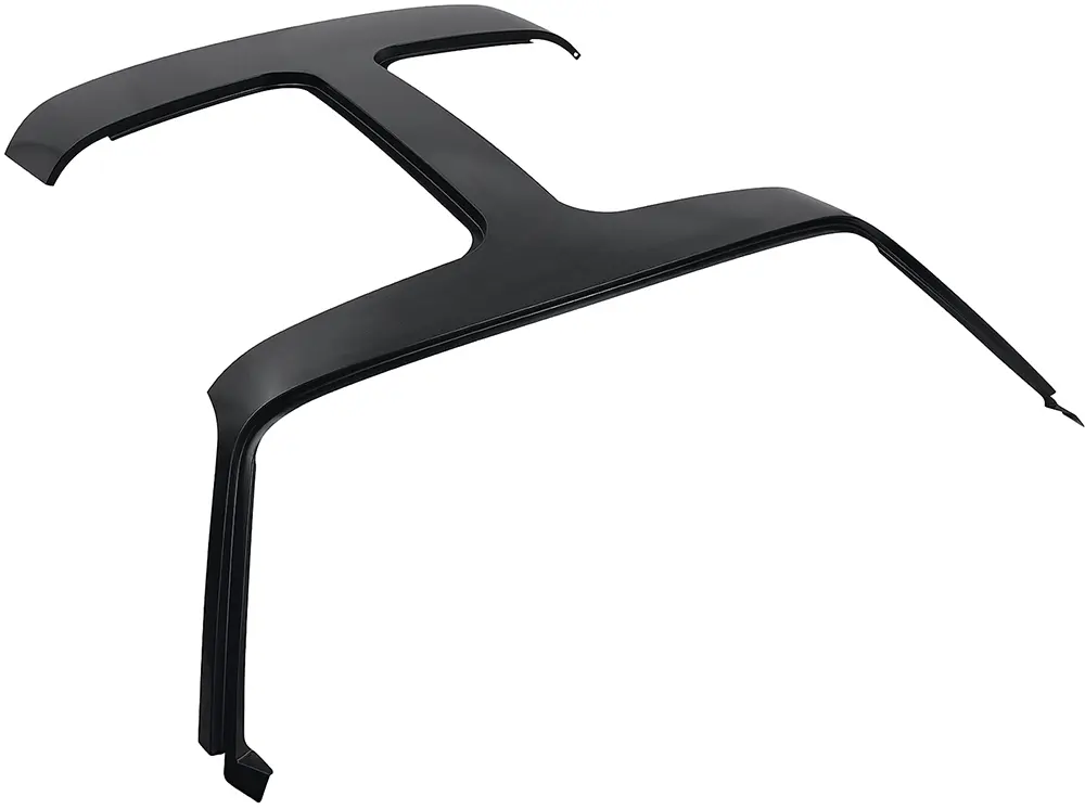 Classic Industries Outer T-Top roof panel