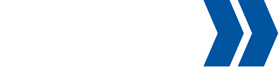 ACP