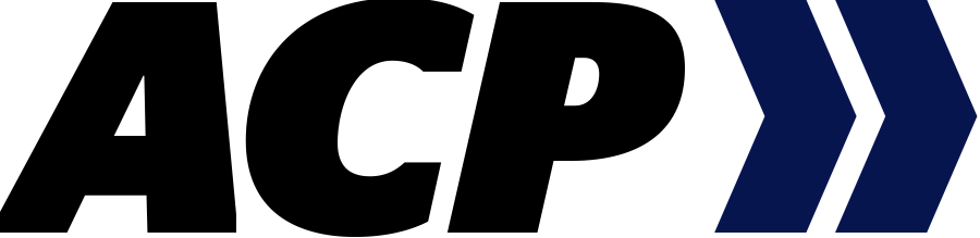 ACP