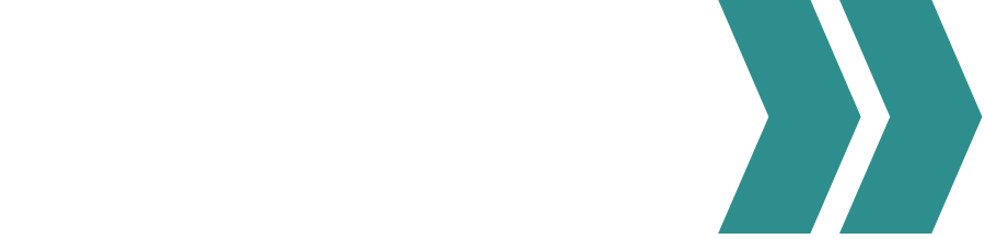 ACP ACP department heading