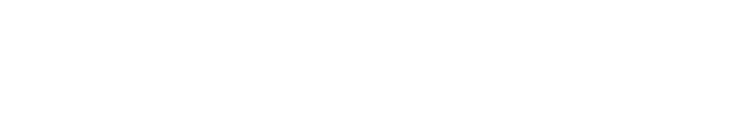 Side Job typography