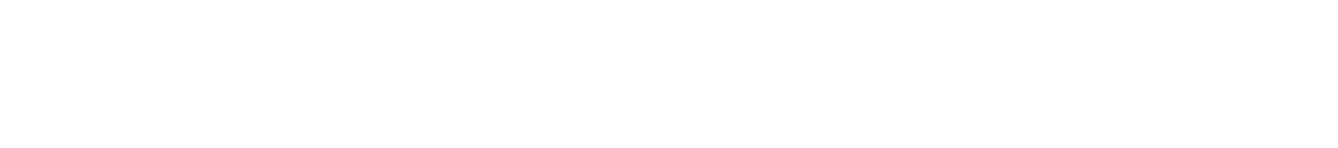 Surprise Me! typography