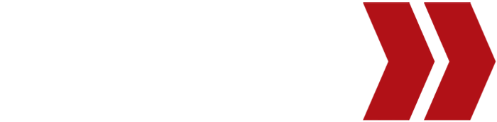ACP