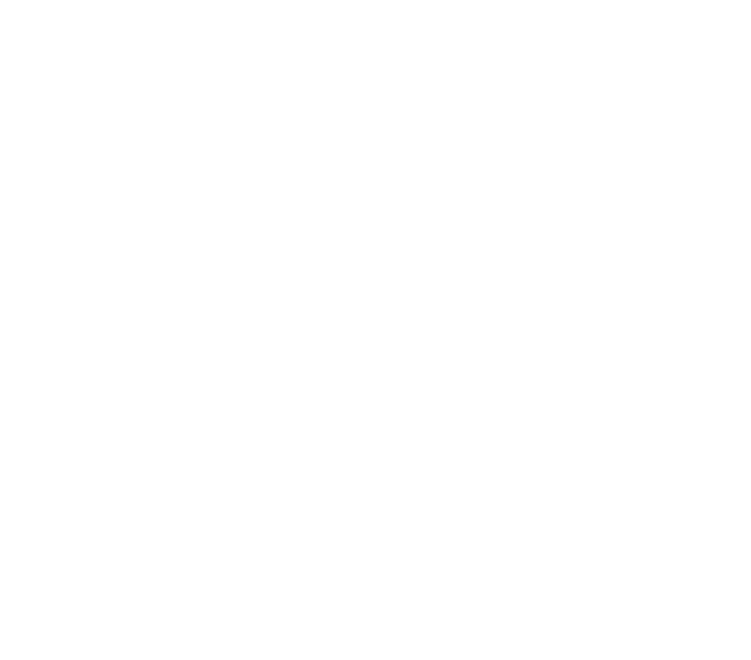 The Little Engines that Could