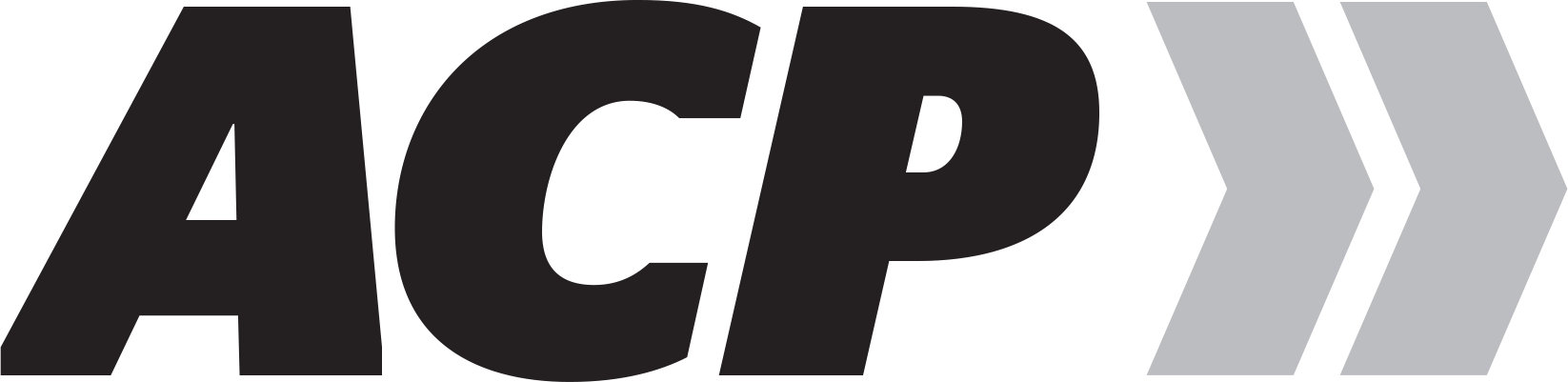 ACP