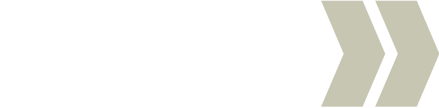 ACP