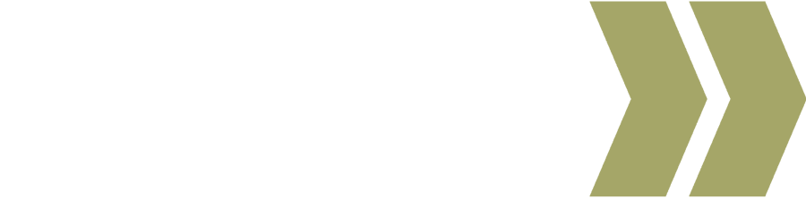 ACP