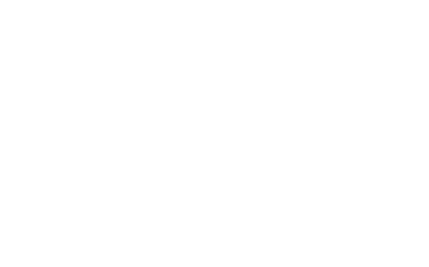 Super Sport Dream typography