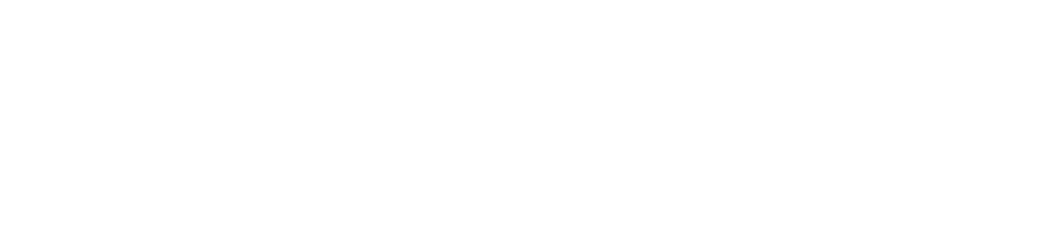 Super Sport Dream typography