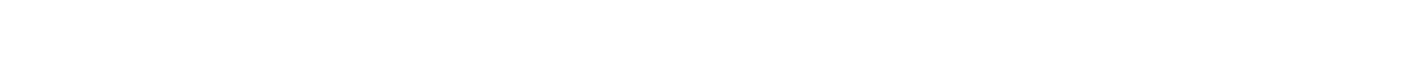 What in Pod’s Name is Going On?! typography