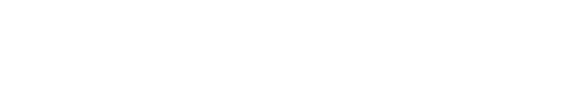 Street Heat - Muscle Machine of the Year: 1970 Camaro