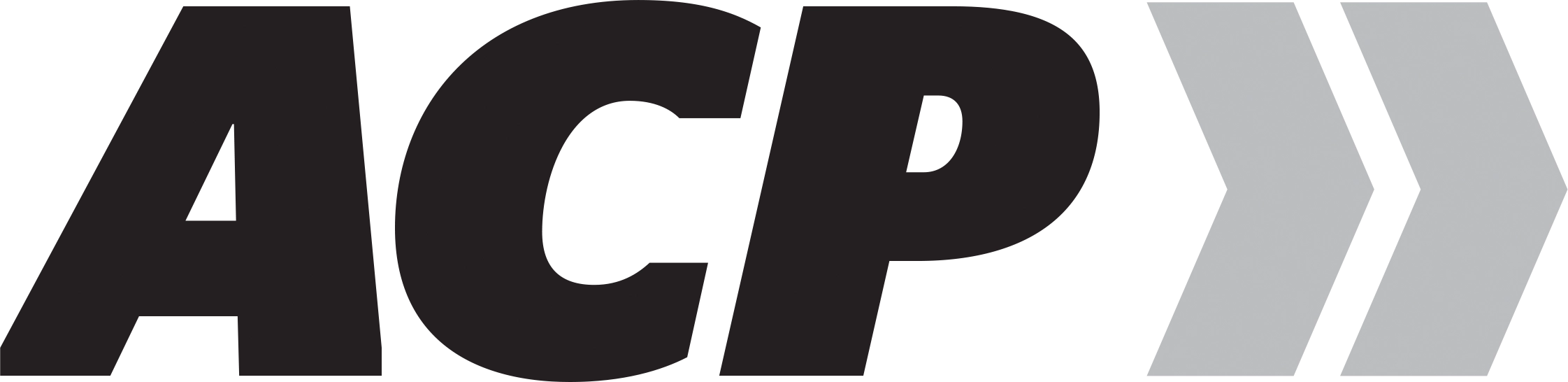 ACP