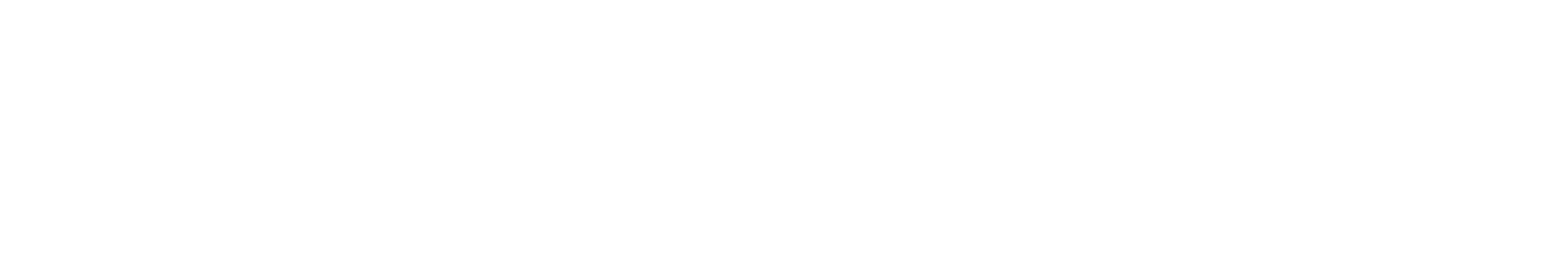 Slick 66