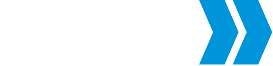 ACP