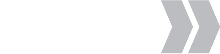 ACP
