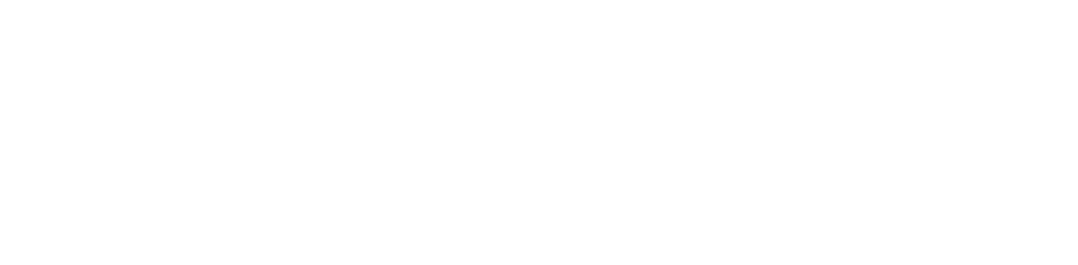 Fabbed & Rehabbed typography