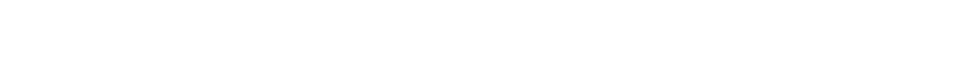 Wheels of Fortune