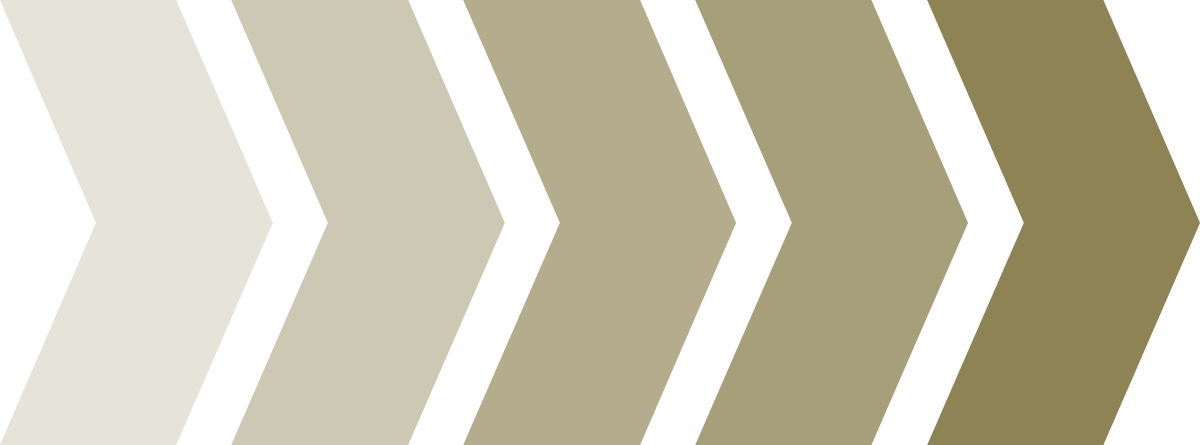 green arrows pointing to the right