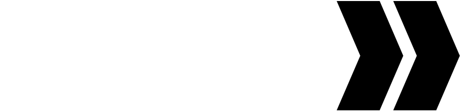 ACP department heading