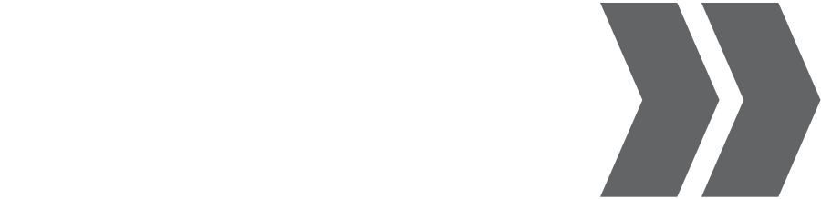 ACP